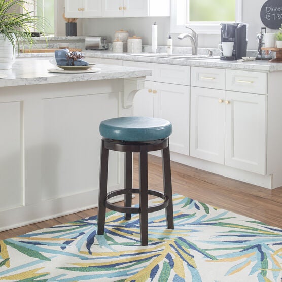 Maya Counter Stool, , alternate image number null