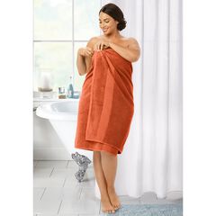 BH Studio Oversized Towel Bath Sheet