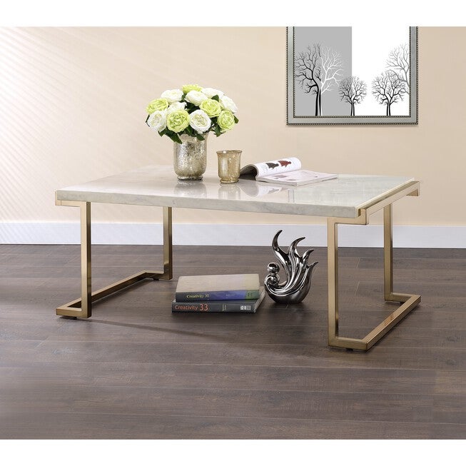 Coffee Table, , alternate image number null