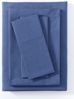 Florence 100% Cotton Sheet Set