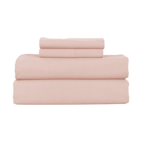 Perfectly Cotton Sheet Set Sheet Set, , on-hover image number null