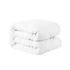 Double Diamond Down Alternative Comforter, , alternate image number null