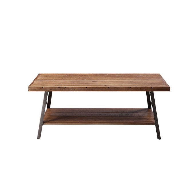 Coffee Table, , on-hover image number null
