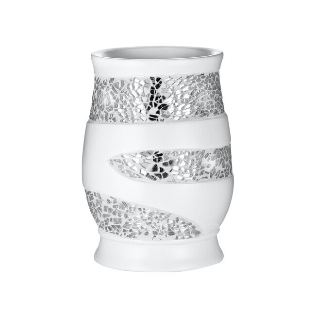 Sinatra Tumbler, WHITE, hi-res image number null