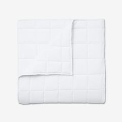 COOLMAX® Cooling Blanket