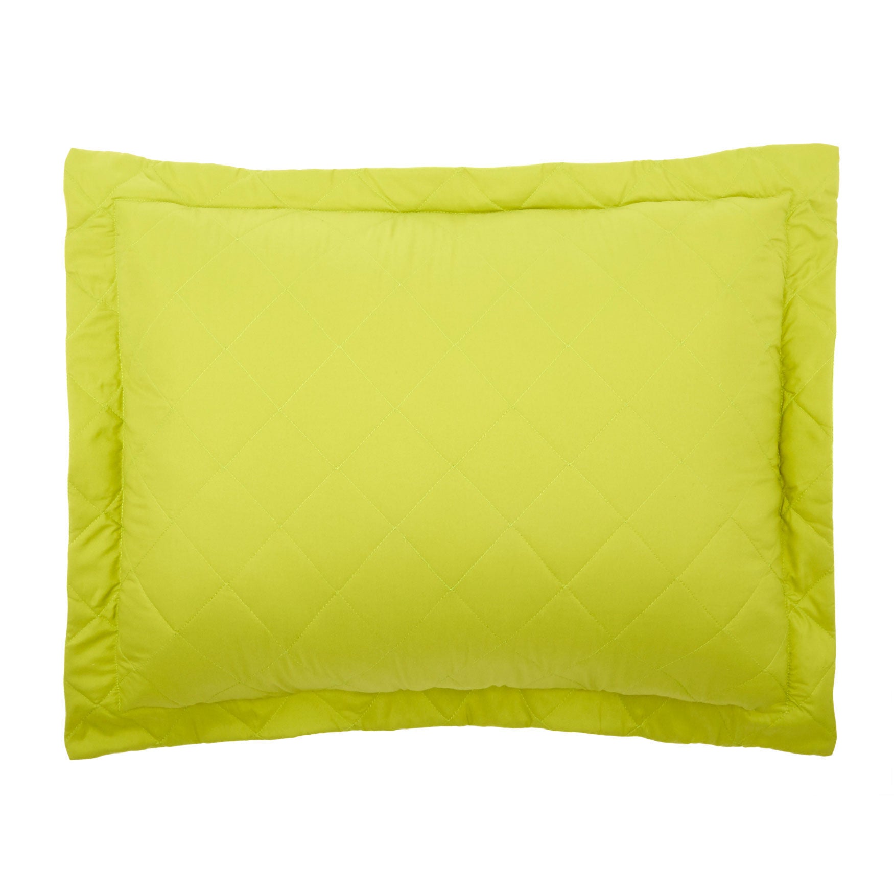 Jewel Kantha Stitched Quilt Set, , alternate image number 7