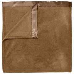 BH Studio Luca XL Blanket