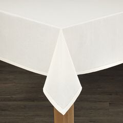 AMETHYST TABLECLOTHS