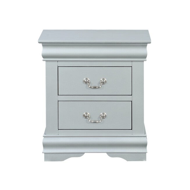 Nightstand, , on-hover image number 1
