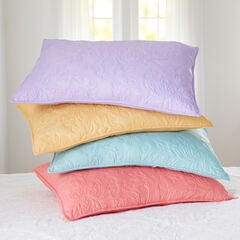 Comfort Cloud Sham