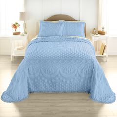 Oversized Quilts For King Beds