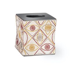 Sedona Tissue Box