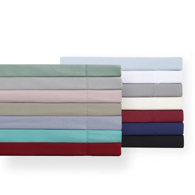 Everyday Sheet Set, , alternate image number null