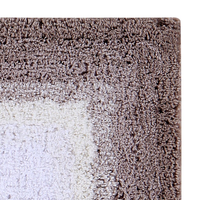 Torrent Bath Mat Rug, 17 inches X 24 inches, , alternate image number 2