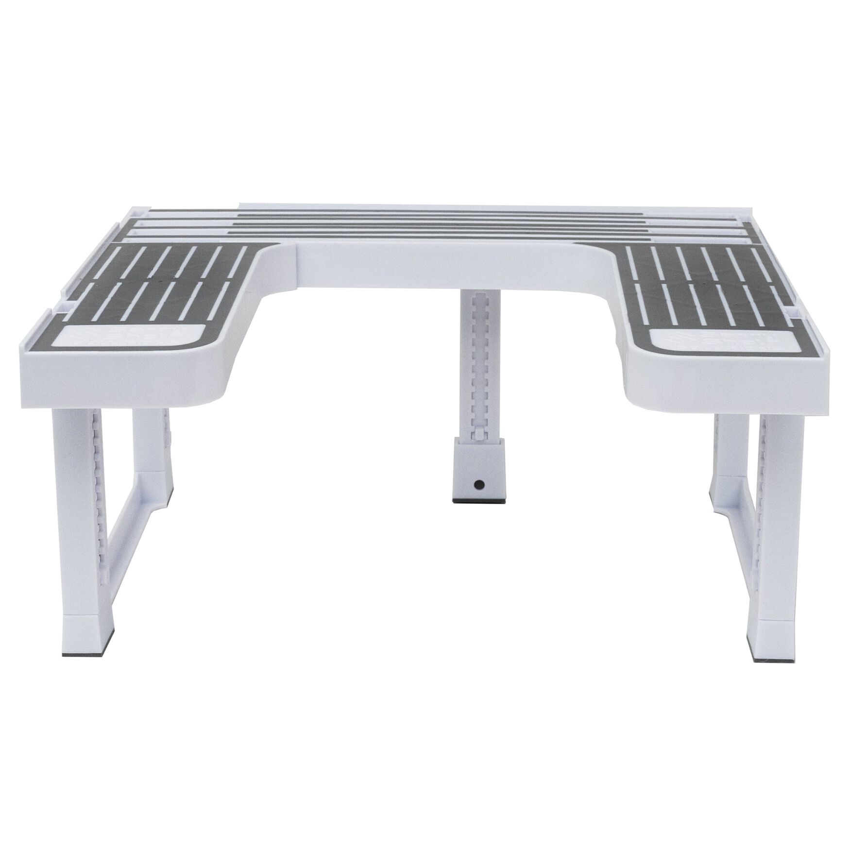 Spicy Shelf&reg;, Set of 2, , alternate image number 4