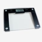Extra Wide Talking Scale, CLEAR, hi-res image number 0