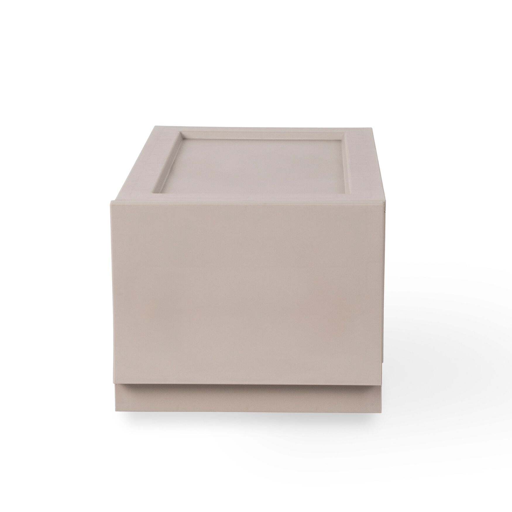 Wave Junior Cupboard, , alternate image number 2