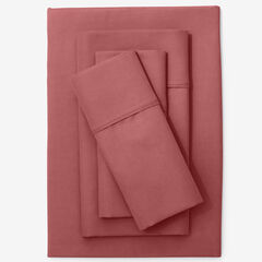 Full Size Cotton Sheet Sets