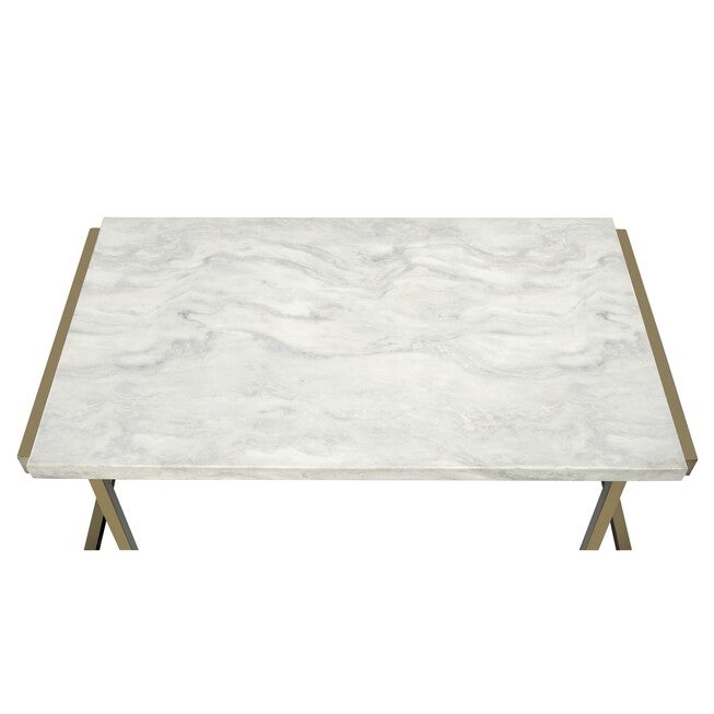 Coffee Table, , alternate image number null
