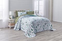 Queen Size Fleece Sheet Sets