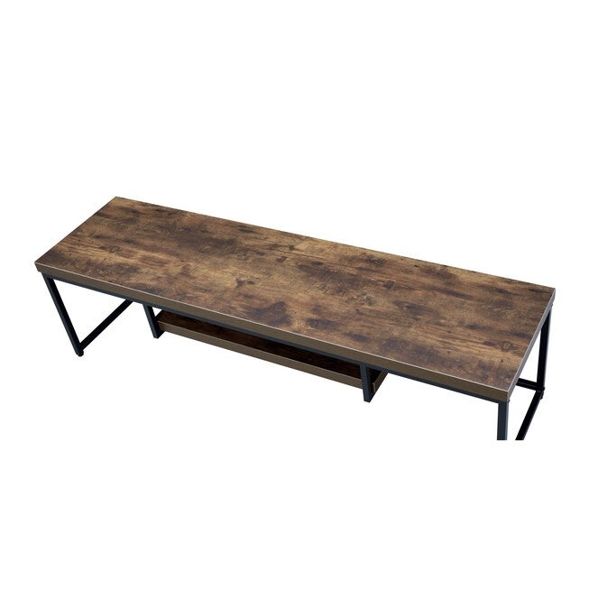 Tv Stand, , alternate image number 3