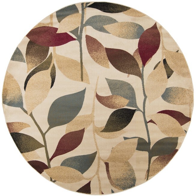 Fashionable Riley Rly-5010 Rug, 4444215 | Roaman's