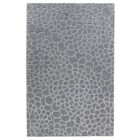 Trio 5'X7' Area Rug, , on-hover image number null