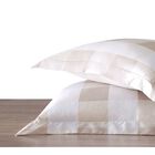 Everyday Buffalo Plaid Comforter Set, , alternate image number null