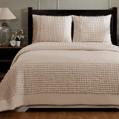 Olivia Comforter Set Collection