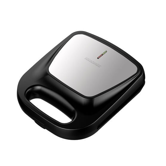 Classic Waffle Maker , , on-hover image number null