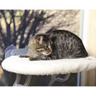 Universal Mount Kitty Cat Sill Fleece, , alternate image number null