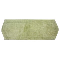 Waterford Bath Rug Collection