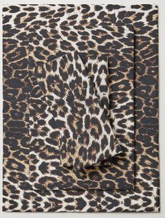 Bed Tite™ Microfiber Sheet Set