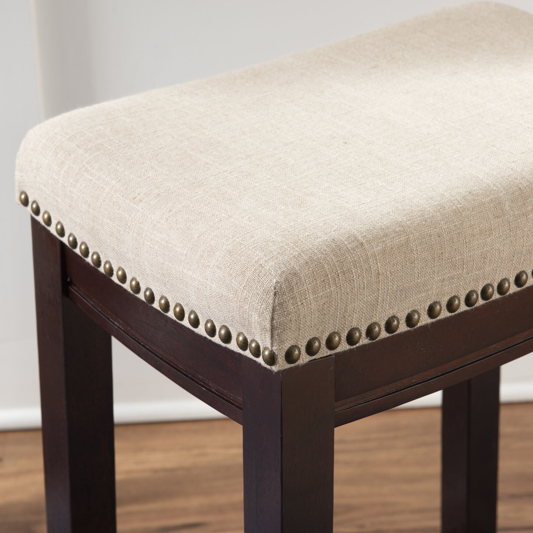 Claridge Counter Stool, , alternate image number 5