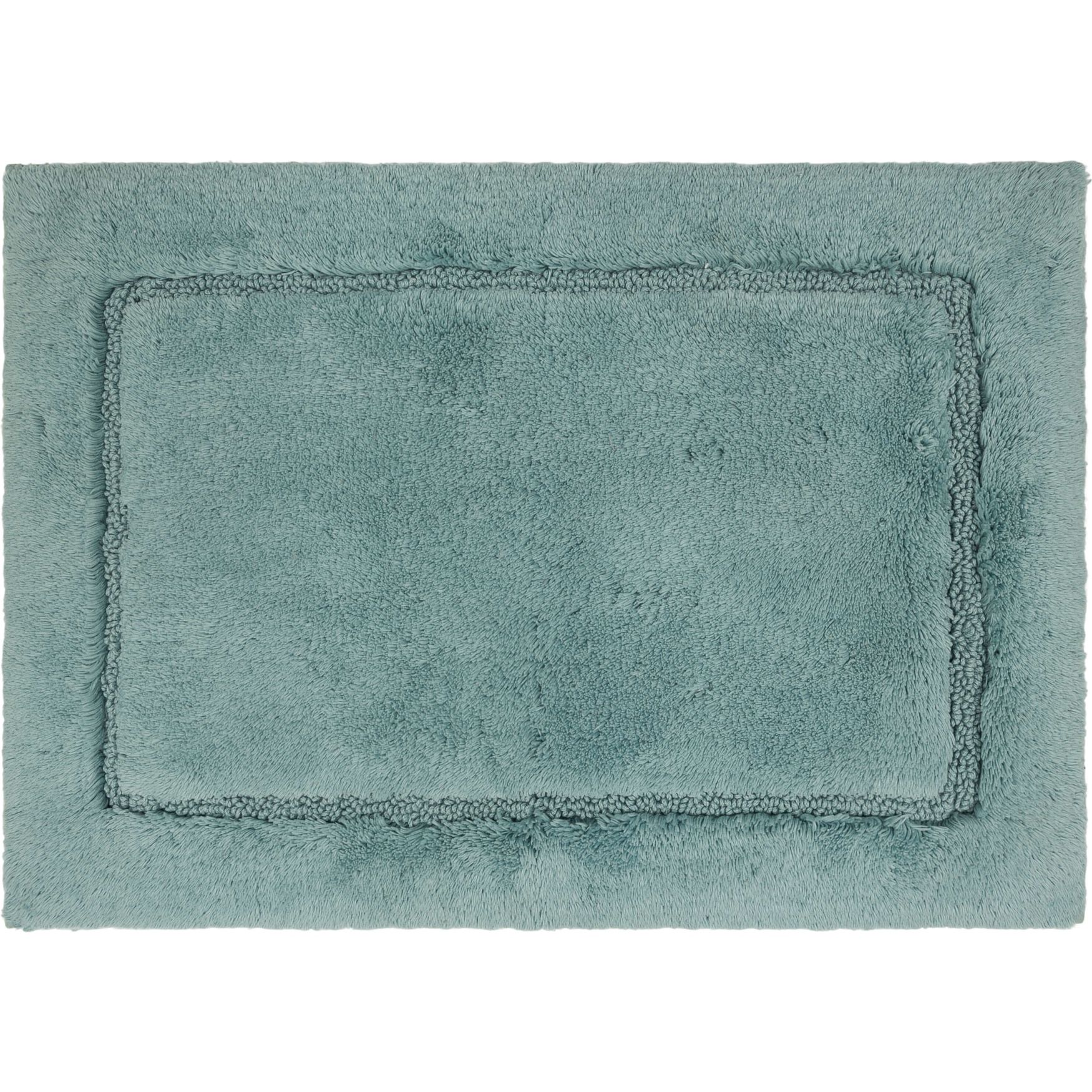 Regency Bath Rug, GLACIER, hi-res image number 0