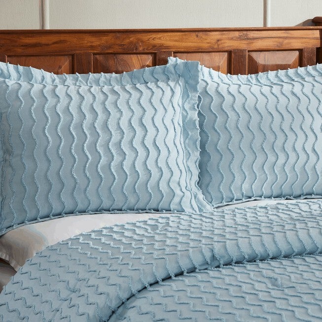 Isabella Comforter Set Collection, , alternate image number 2