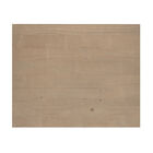 Davis Coffee Table Driftwood, , alternate image number null
