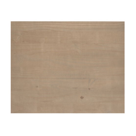Davis Coffee Table Driftwood, , alternate image number null
