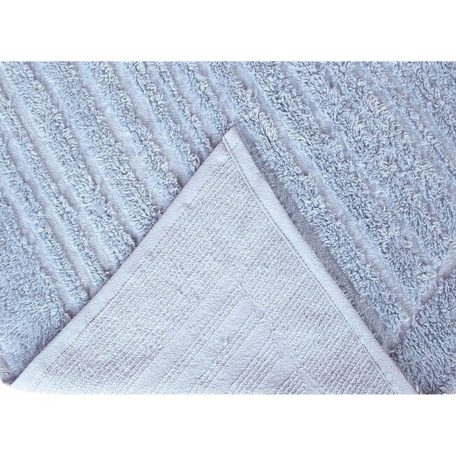 Ashton Collection Tufted Chenille Bedspread , , on-hover image number 1