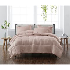 Affordable King Comforter Sets
