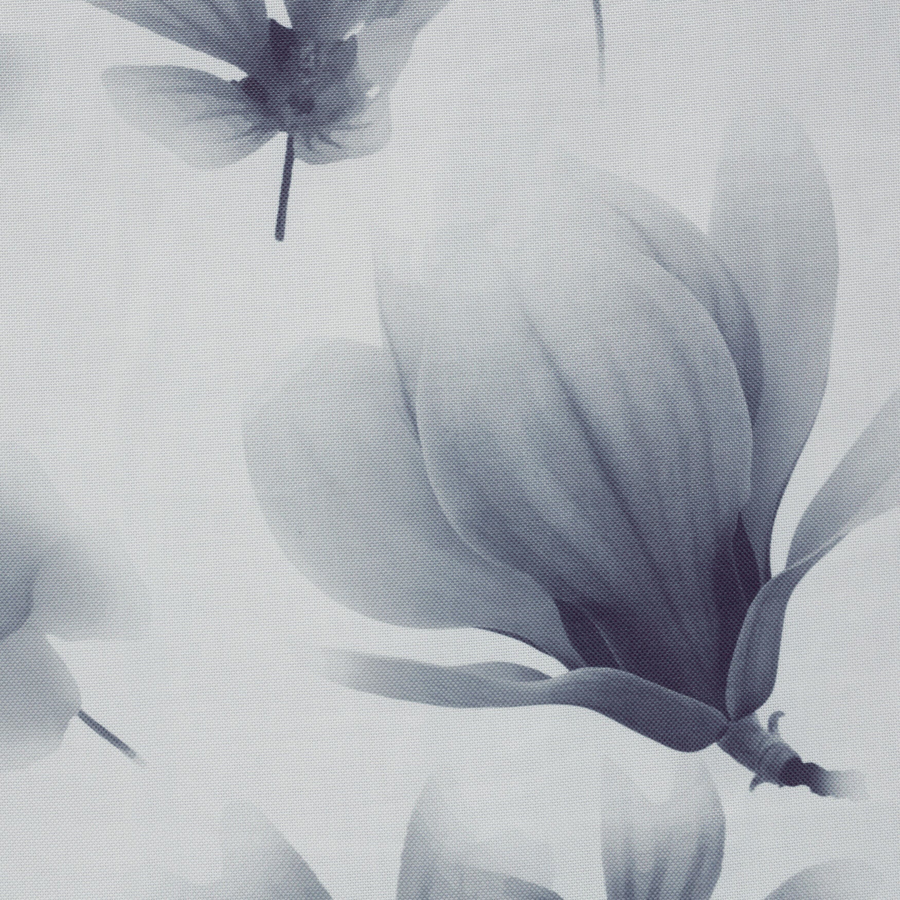 Ophelia Light Filtering Grommet Curtain Panel, , alternate image number 2