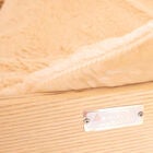 Real Wood Wall Series: Cat Tree With Condo, Perch And Soft Perch, , alternate image number null