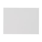 Croghan Eight Drawer Rolling Storage Cart, , alternate image number null