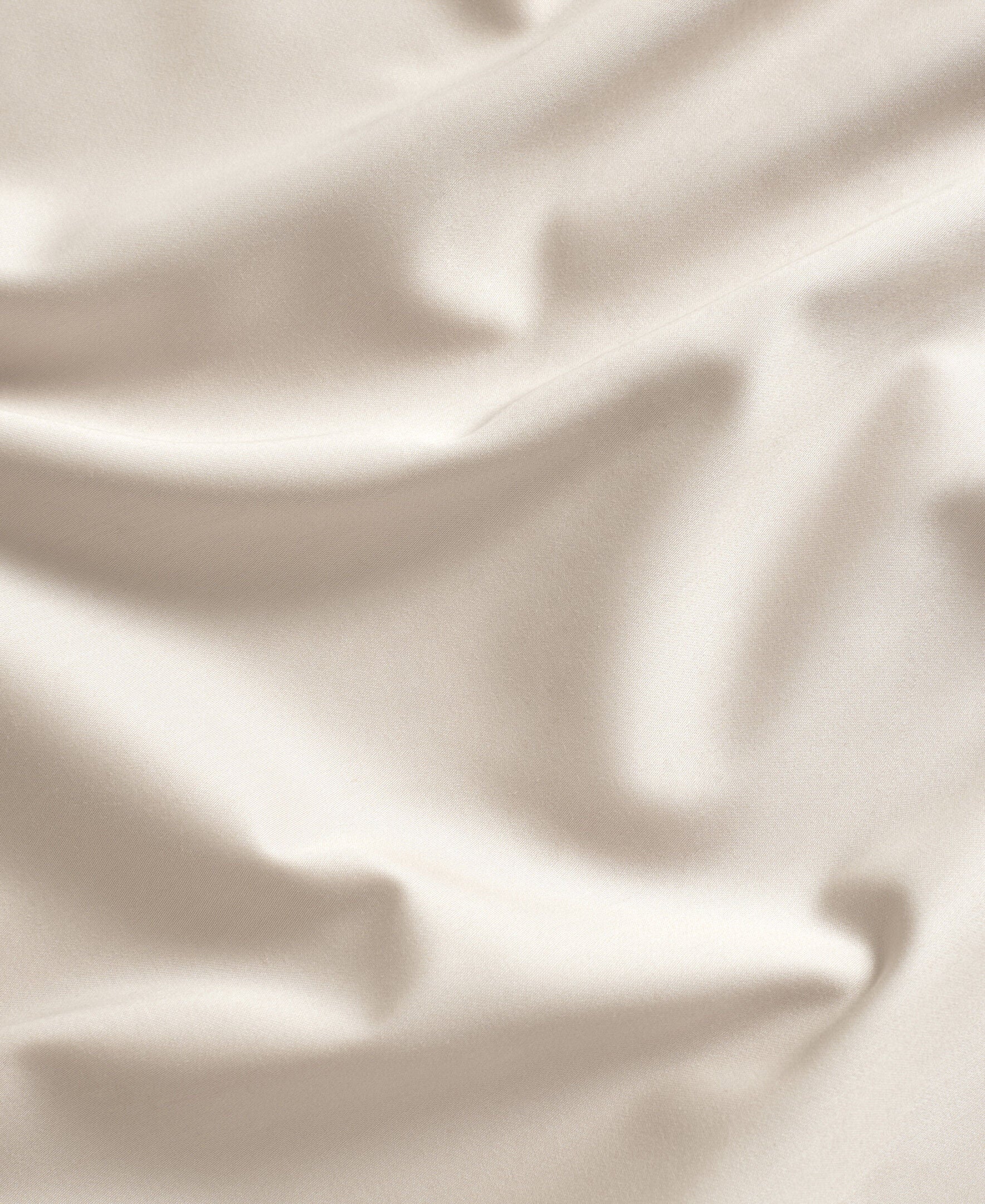 PREMIER SATEEN KING 4PC. SHEET SET, SHELL PINK, alternate image number 2