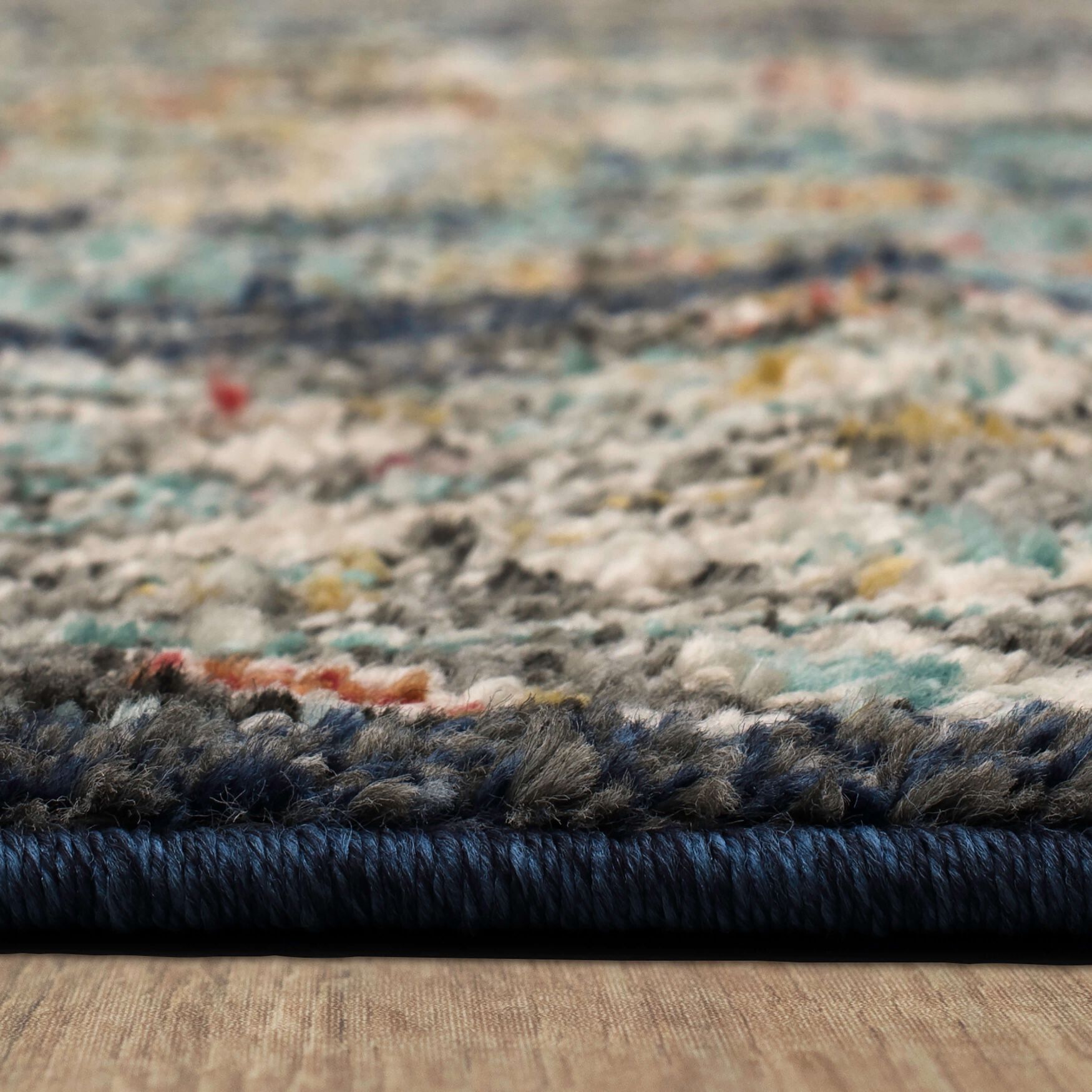 Dellen Area Rug, , alternate image number 4