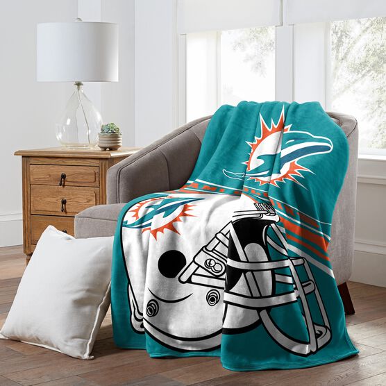 NFL RASCHEL SLANT-DOLPHINS, , on-hover image number null