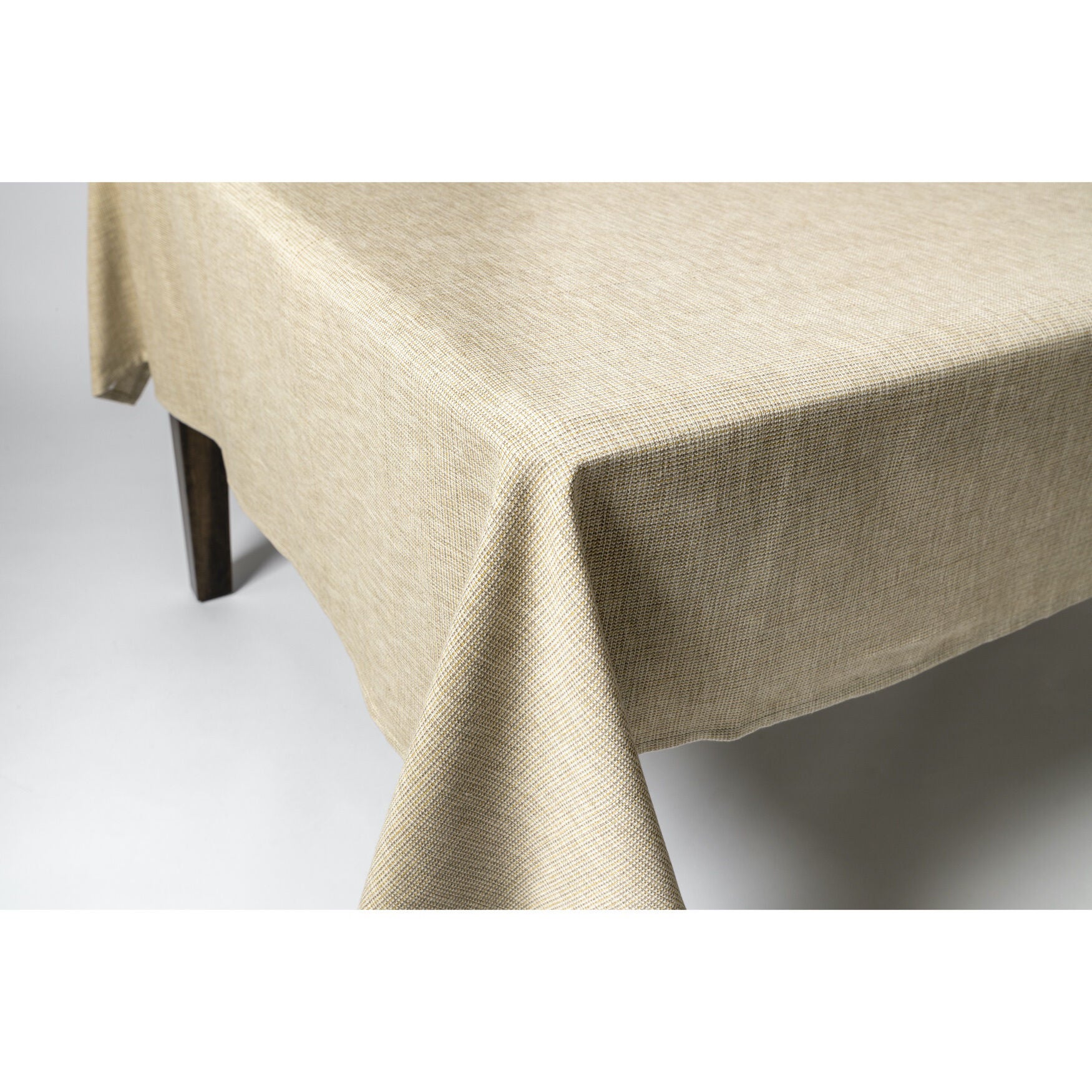 TWEED TABLECLOTHS, , on-hover image number 1