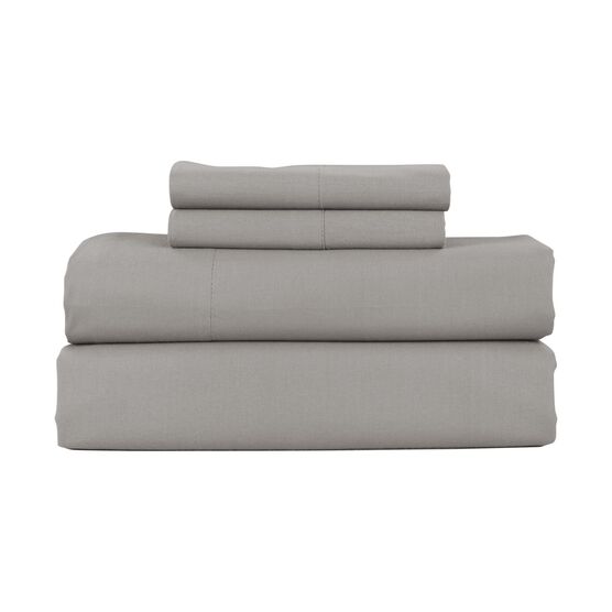 Perfectly Cotton Sheet Set Sheet Set, , alternate image number null