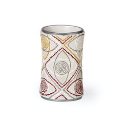 Sedona Tumbler