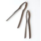 Crab Cracker Stainless Steel, Set 2, , alternate image number null